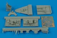aires-air-4394.jpg
