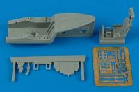 aires-air-4397.jpg