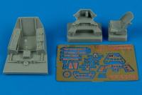 aires-air-4406.jpg