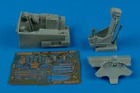 aires-air-4407.jpg