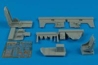 aires-air-4435.jpg
