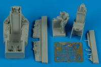 aires-air-4470.jpg