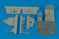 aires-air-4476.jpg