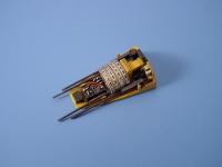 aires-air-7062.jpg