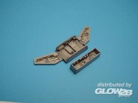 aires-air-7069.jpg