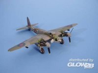 aires-air-7077.jpg