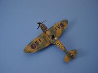 aires-air-7080.jpg
