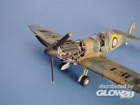 aires-air-7080_1.jpg