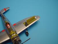aires-air-7089.jpg