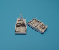 aires-air-7097.jpg