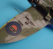aires-air-7102.jpg