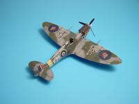 aires-air-7103.jpg
