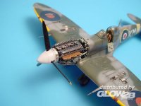 aires-air-7103_1.jpg