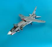 aires-air-7150.jpg