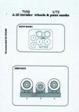 aires-air-7153.jpg