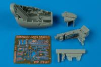 aires-air-7197.jpg
