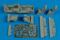 aires-air-7256.jpg
