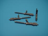 aires-hobby-models-air-2013.jpg