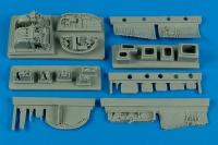 aires-hobby-models-air-2184.jpg