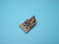aires-hobby-models-air-4007.jpg