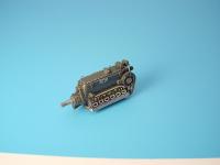aires-hobby-models-air-4033.jpg
