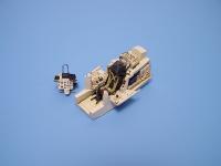 aires-hobby-models-air-4074.jpg