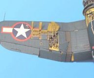aires-hobby-models-air-4105.jpg