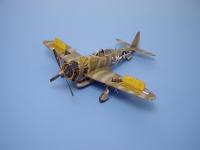aires-hobby-models-air-4110.jpg