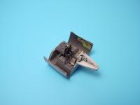 aires-hobby-models-air-4167.jpg