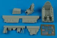 aires-hobby-models-air-4461.jpg
