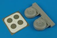 aires-hobby-models-air-4504.jpg