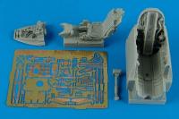 aires-hobby-models-air-4511.jpg