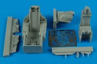 aires-hobby-models-air-4514.jpg