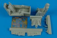 aires-hobby-models-air-4522.jpg