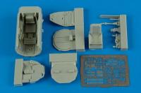 aires-hobby-models-air-4528.jpg