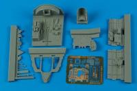 aires-hobby-models-air-4538.jpg