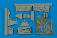 aires-hobby-models-air-4543.jpg