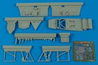 aires-hobby-models-air-4544.jpg