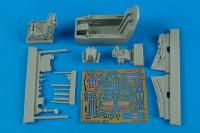 aires-hobby-models-air-4550.jpg
