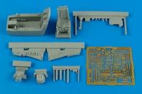 aires-hobby-models-air-4552.jpg