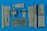 aires-hobby-models-air-4557.jpg