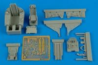 aires-hobby-models-air-4568.jpg