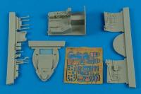 aires-hobby-models-air-4571.jpg