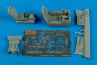 aires-hobby-models-air-4575.jpg