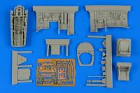 aires-hobby-models-air-4596.jpg