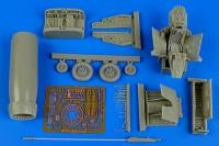 aires-hobby-models-air-4642.jpg