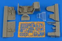 aires-hobby-models-air-4685.jpg