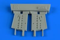 aires-hobby-models-air-4777.jpg