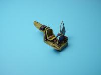 aires-hobby-models-air-7044.jpg