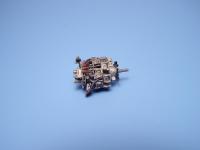 aires-hobby-models-air-7073.jpg
